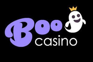 boo casino kokemuksia/